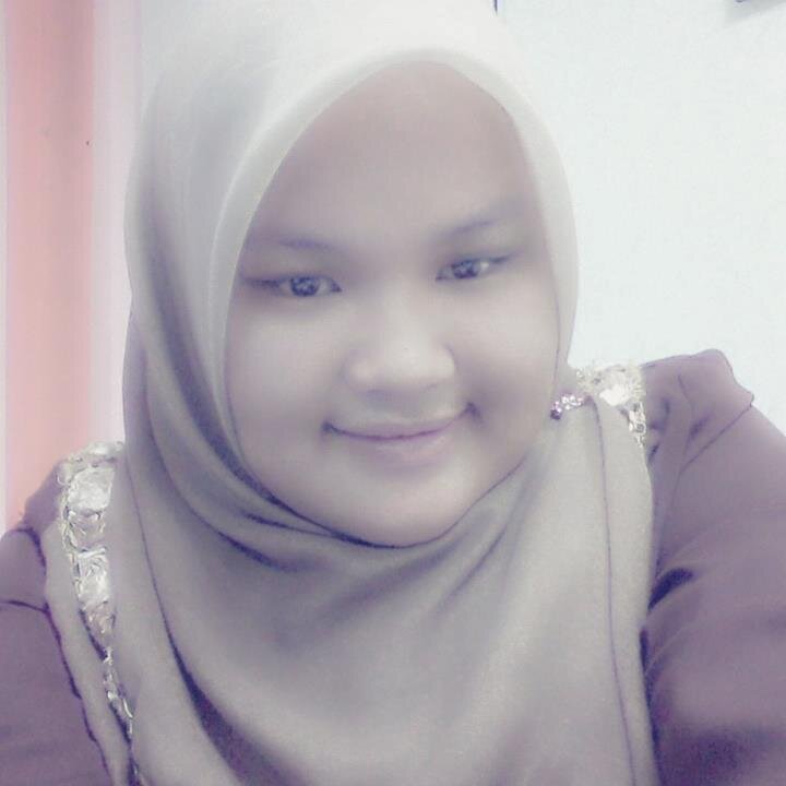kami buddyz kami takkan terpisah wif DIGIClub :)


kuala lumpur :))