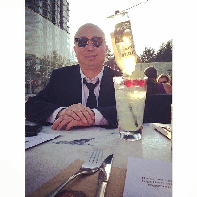 dontaskkent's profile picture. 