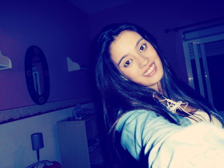 Sonriendo desde el 96.~Esperando a que lleges pequeña:$DDCO EL FUTURO PAPA♡Aunque pase el tiempo Nunca dejare de amarte