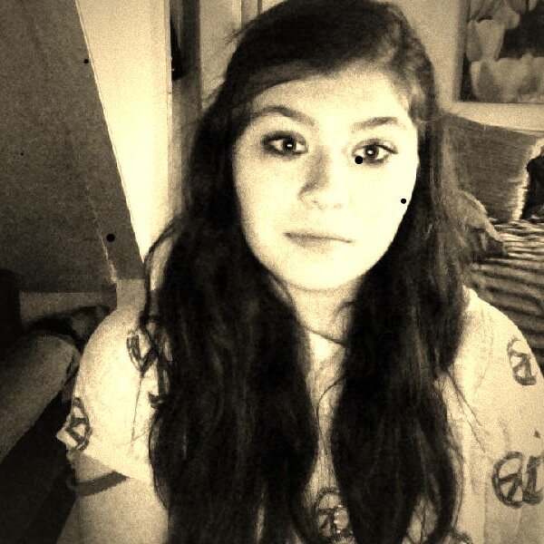 Georgia_Mae1510's profile picture. Check me out on youtube Type in georgia henshall I hope you enjoy it its my dream to sing!xxxxxx