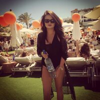 Megan Dodds (@megxx89) 's Twitter Profile