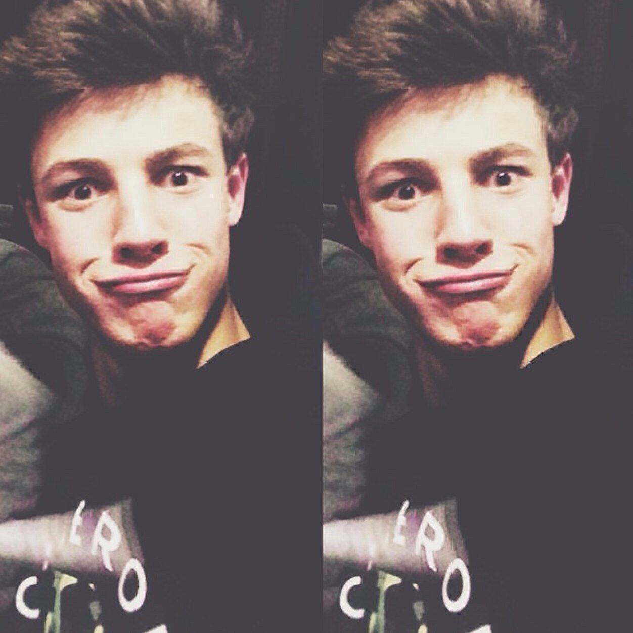 follow @espinosarainbow bc free follow