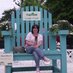 ✨Louise Gillick ✨ (@gillygirl707) Twitter profile photo ✨Louise Gillick ✨ (@gillygirl707) Twitter profile photo