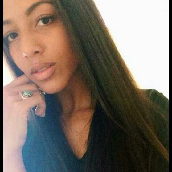 lizzy_muah90's profile picture. Co springs, deleted old account..starting over. Follow me MUAH