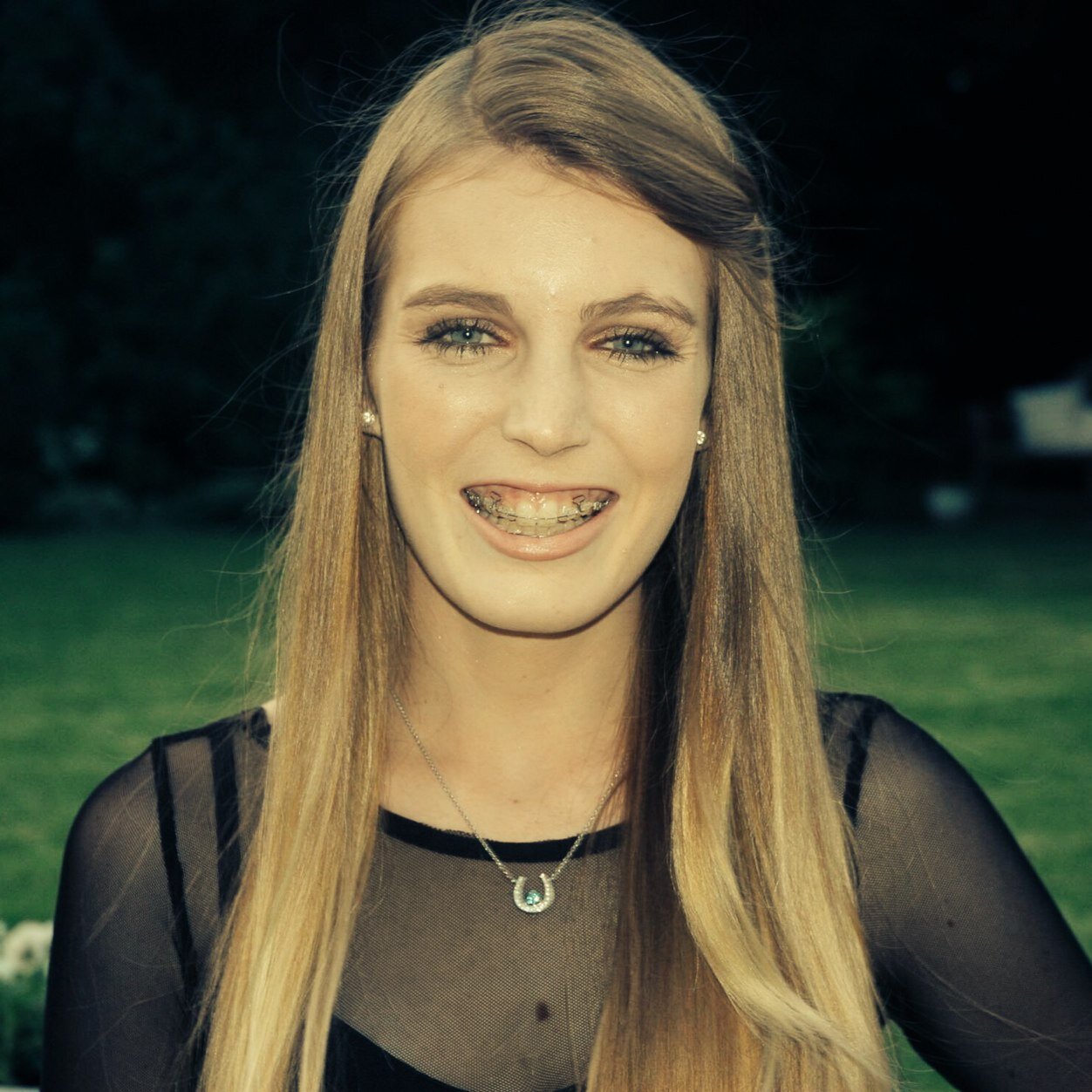 JennaVonBean's profile picture. 