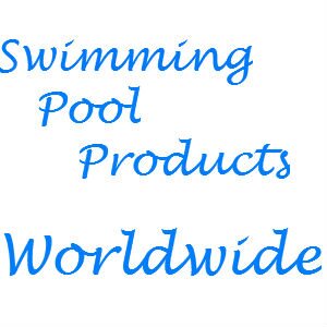poolproducts1's profile picture. I find cheap, quality swimming pool products from around the world, and tweet about them. Pretty simple really! Hope you can all save a few Dollars/Pounds/Euros