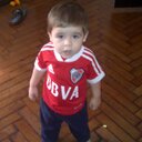 Ale (@Alecalabrese78) Twitter