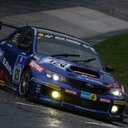 Jorge Tobar Tobar - @AceicaJorge - Twitter