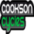 cooksoncycles's profile image