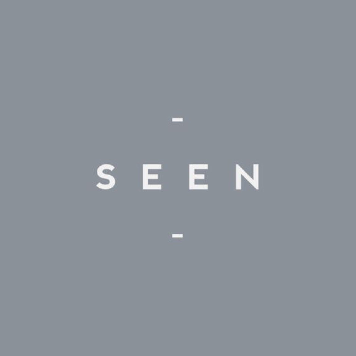A creative experiential and events agency bridging the gap between brand, consumer & culture.