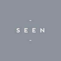 Seen (@seenpresents) 's Twitter Profile