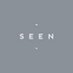 Seen (@seenpresents) Twitter profile photo Seen (@seenpresents) Twitter profile photo