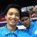 Karlo Santos FP - @Kar1oSantosFP - Twitter