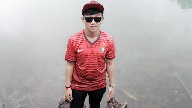 ♚ Retno Puji lestari