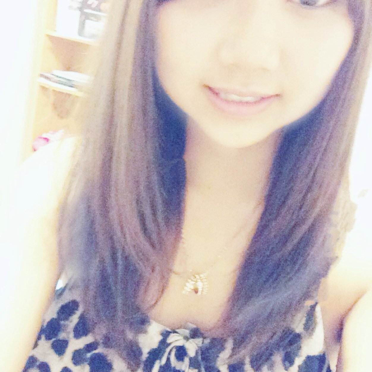 Beejg39's profile picture. Japan-Tokyo America-Michigan 死なない限りはかすり傷