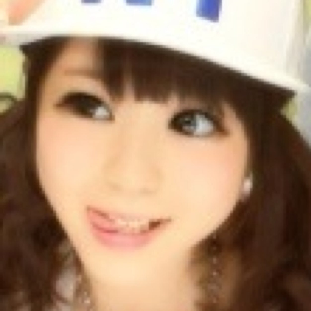 なあぽん Naaaapon7 Twitter