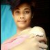 Franz peralta (@franzfranzarjay) Twitter profile photo