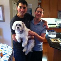 Jordan Lebowitz (@espnjordan) 's Twitter Profile