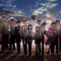 Asterisk (@nurnoches) 's Twitter Profile Photo
