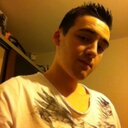 MICHAEL@AULD - @NIKKOCLOSE - Twitter