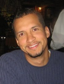 Jaime_Quiros's profile picture. Portfolio Manager