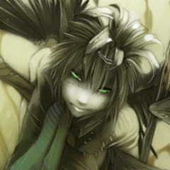 Fylos's profile picture. Enjoying a curious combination of math, politics and gaming.

@fylos.bsky.social