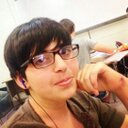 Gavin Boyle - @gavinboyle125 - Twitter