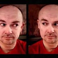Joe Murphy (@buzfuz) 's Twitter Profile