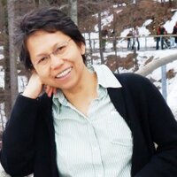 Professor Cecilia A. Essau (@ceciliaessau) 's Twitter Profile
