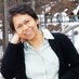 Professor Cecilia A. Essau (@ceciliaessau) Twitter profile photo Professor Cecilia A. Essau (@ceciliaessau) Twitter profile photo