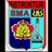 Paskibra_Smapa's profile image