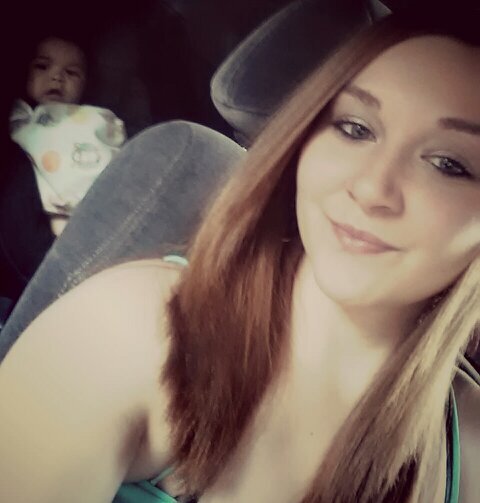 Full time MOMMY && WIFE ♡
mind my own business && handle responsibilities. i do my own thing maybe yu should try doin the same ! ;)