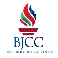 The BJCC (@thebjcc) 's Twitter Profile