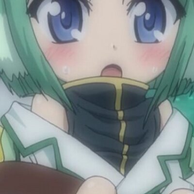 七尾奈留大好き Gtmw Twitter 七尾奈留大好き Gtmw Twitter