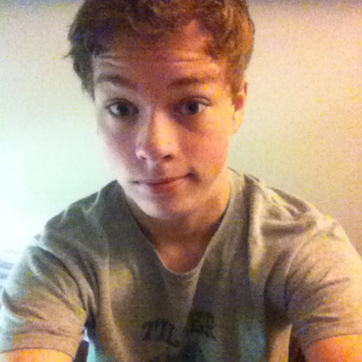 rartercogers's profile picture. I'm just a kid tryna make a difference