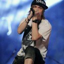 藍莉@OCD love (@0516ran) Twitter