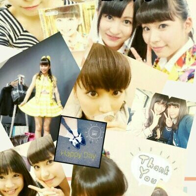 max乙女心青春 Kawa Twitter max乙女心青春 Kawa Twitter