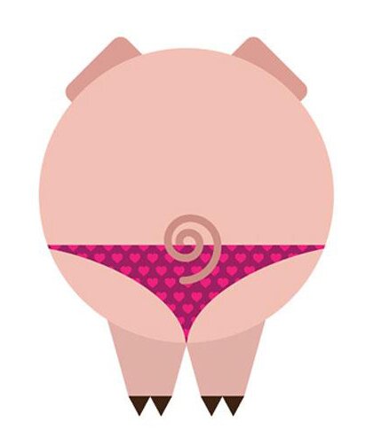 piggyPrint.com さんのプロフィール画像