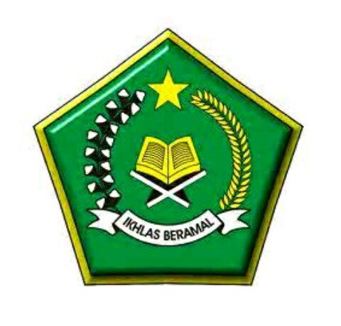 Official Twitter of MTs.N 8 Jakarta, 29 Juni 1978. The 8th's State Islamic Junior High School in Jakarta