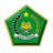 mtsn8jkt's profile image