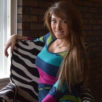 Britt (@b_shalyn) 's Twitter Profile