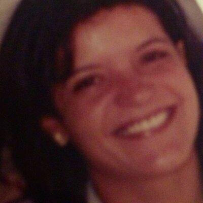 Jornalista e Produtora