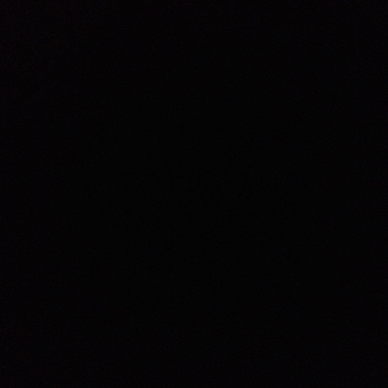 Yoselinnnxo's profile picture. Old Account /\ Follow New One @LostSoulsx_