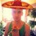 Fabian Adamiec (@adamiecfabian) Twitter profile photo