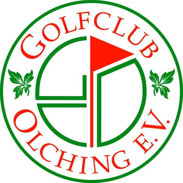 Golf auf höchstem Niveau & 35 Jahre Tradition #official #leading #golfsport #olching