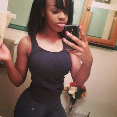 Ky . Model and Dancer. IG : kyamria_
kik : mii_heart /
FOLLOW