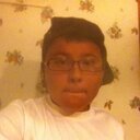 edgar vazquez (@1974_normis) Twitter