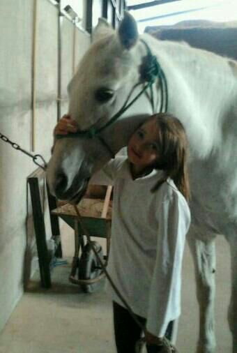 cada vez te quiero màs #11#