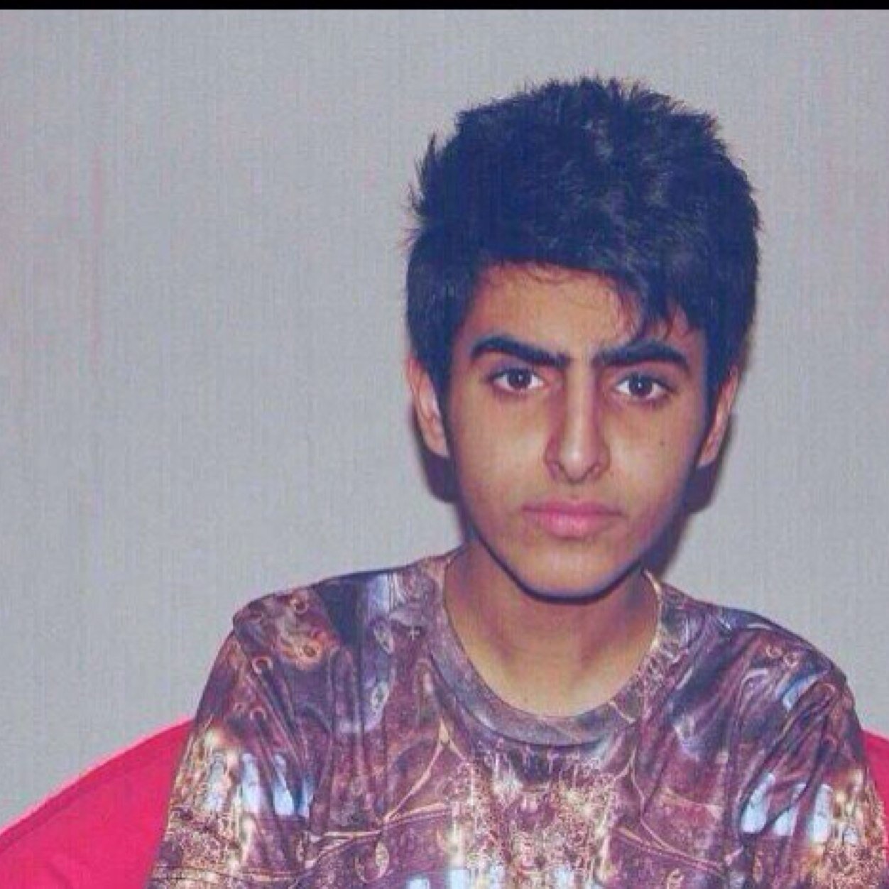 12Daano's profile picture. كالموت لا احدث مرتين.