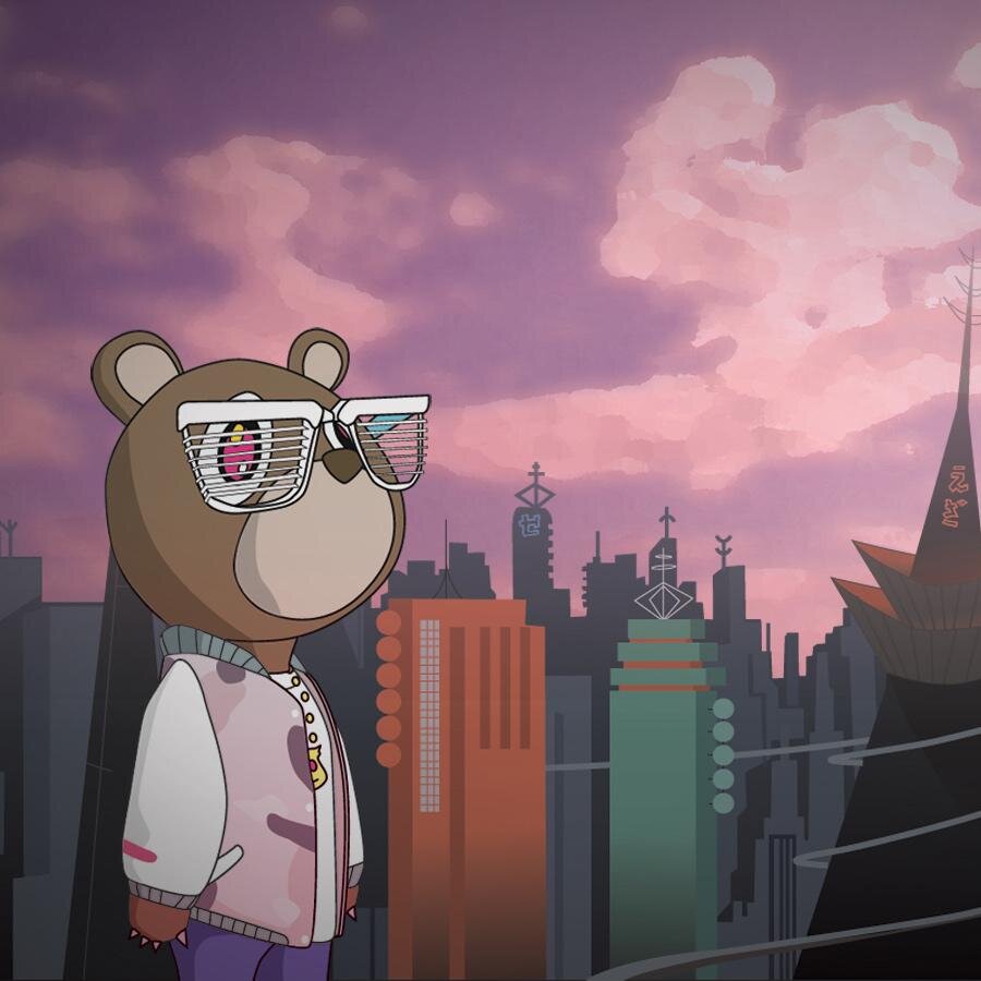 DecertoBomby's profile picture. LFC
Competitive CoD Player & LoL
Dont Take Anything I Say Seriously